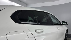 BMW 1 Series 118i [136] M Sport 5dr Step Auto [LCP] Petrol Hatchback